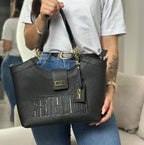 Bolsa Santa Lolla Elegance